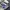Monclear  photo 5