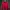 Scholler Sportswear Track jacket Pria red photo 1