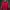 Scholler Sportswear Track Jacket Pria Red
