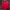 Scholler Sportswear Track jacket Pria red photo 3