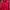 Scholler Sportswear Track jacket Pria red photo 2