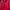 Scholler Sportswear Track Jacket Pria Red