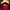 Scholler Sportswear Track jacket Pria red photo 4