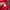 Scholler Sportswear Track jacket Pria red photo 5