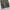 BAGGY PANTS RAW DENIM UNKNOWN photo 7
