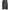 BAGGY PANTS RAW DENIM UNKNOWN photo 1
