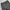 BAGGY PANTS RAW DENIM UNKNOWN photo 6