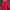 Kappa Vintage Sportswear Windbreaker Pria Red