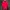 Kappa Vintage Sportswear Windbreaker Pria Red