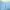 Cardi crop Baby blue photo 4