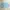Cardi crop baby blue kancing inara photo 5