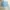 Cardi crop baby blue kancing inara photo 1