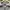 Jones New York Vintage Casual Bomber jacket Pria cream photo 4