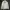 Jones New York Vintage Casual Bomber jacket Pria cream photo 1