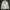 Jones New York Vintage Casual Bomber Jacket Pria Cream