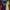 Mark Gonzales Vintage Casual Sweatshirt Pria Multicolor