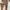 Jumpsuit big size photo 2