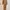 Jumpsuit big size photo 1