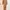 Jumpsuit big size photo 1