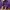 Undefeated Vintage Streetwear Jumper Pria purple photo 3