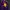 Undefeated Vintage Streetwear Jumper Pria purple photo 5