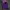 Undefeated Vintage Streetwear Jumper Pria purple photo 2