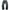 Colza Streetwear Jeans Pria blue photo 1