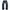 Colza Streetwear Jeans Pria blue photo 2