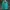 Polo Ralph Lauren Vintage Casual Sweatshirt Pria Green