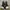 CONVERSE CHUCK TAYLOR ALL STAR MONO BLACK Low FULL OX photo 4