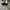 CONVERSE CHUCK TAYLOR ALL STAR MONO BLACK Low FULL OX photo 6