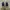 CONVERSE CHUCK TAYLOR ALL STAR MONO BLACK Low FULL OX photo 3
