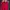 Tommy Hilfiger Vintage Streetwear Track jacket Pria red photo 3