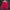 Tommy Hilfiger Vintage Streetwear Track jacket Pria red photo 2
