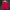 Tommy Hilfiger Vintage Streetwear Track Jacket Pria Red