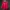 Tommy Hilfiger Vintage Streetwear Track jacket Pria red photo 1