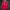 Tommy Hilfiger Vintage Streetwear Track Jacket Pria Red