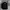 Carhartt Trade Backpack