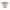Y2K T-shirt Wanita White