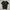 Champion Tees size M photo 1