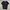 Champion Tees Size M