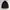 Polo Ralph Lauren Paded Down Jacket photo 1