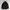 Polo Ralph Lauren Paded Down Jacket