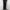 Polo Ralph Lauren Paded Down Jacket photo 2
