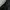 Polo Ralph Lauren Paded Down Jacket photo 8