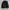 Polo Ralph Lauren Paded Down Jacket photo 7