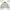 Streetwear Y2K Denim jacket Pria cream tan photo 1