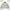 Streetwear Y2K Denim Jacket Pria Cream Tan
