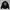 Jaket Fashion Jocelyn  photo 5