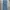 Japanese brand Streetwear Y2K Jeans Pria blue photo 5